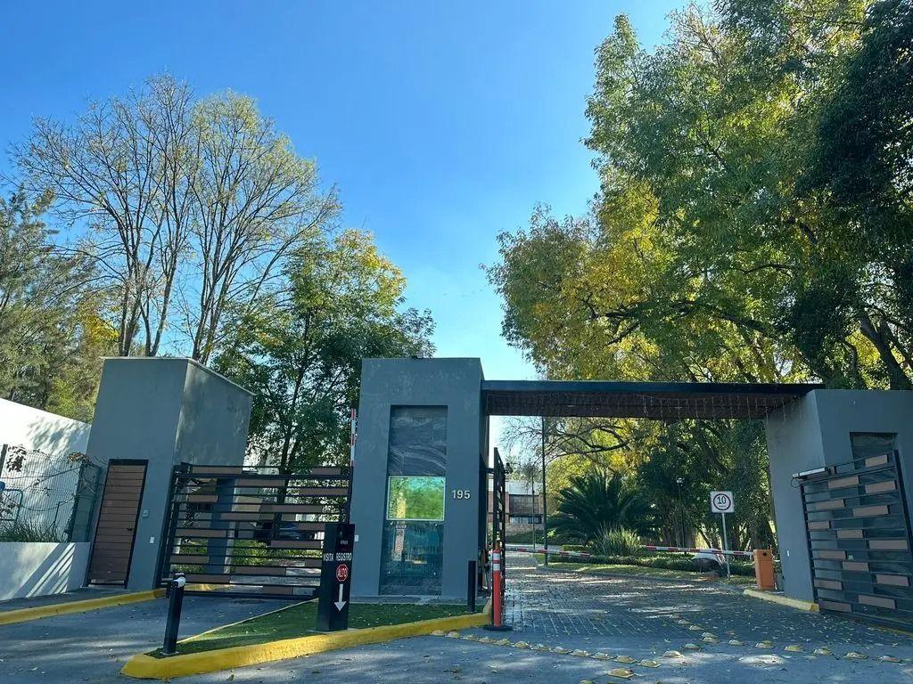 Foto de la galeria de imagenes